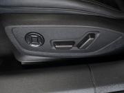 Audi A6 V (C8) Москва  - изображение 41