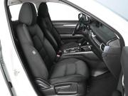 Mazda CX-5 II Ростов-на-Дону  - изображение 28