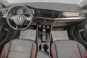 Volkswagen Bora IV Челябинск  - изображение 38
