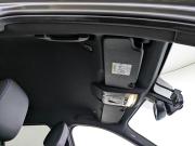 BMW X1 II (F48) Рестайлинг Москва  - изображение 52