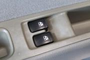 Chevrolet Lacetti I Ульяновск  - изображение 21