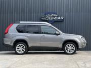 Nissan X-Trail II Рестайлинг Ижевск  - изображение 22