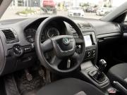 Skoda Octavia II (A5) Рестайлинг Казань  - изображение 18