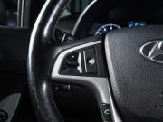 Hyundai Solaris I Рестайлинг Волгоград  - изображение 35