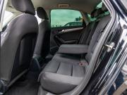 Audi A4 IV (B8) Волгоград  - изображение 67