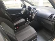 Kia Venga I Казань  - изображение 35