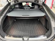 Mercedes-Benz GLE Coupe AMG II (C167) Москва  - изображение 62