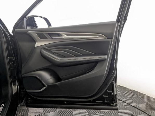 Haval F7 I с пробегом 2022 года, цена 1 770 000 рублей, 118518 км, внедорожник, Автокод Объявления