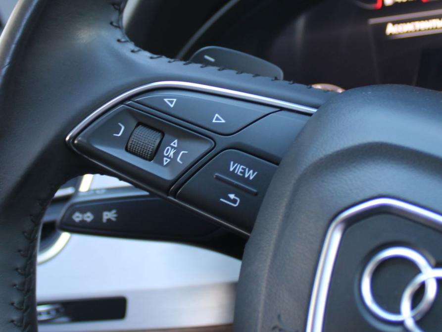 Audi Q7 II (4M) Дзержинск  - изображение 15