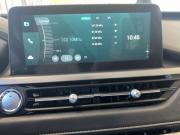Chery Tiggo 4 Pro I Рестайлинг Саратов  - изображение 48