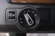 Volkswagen Passat B7 Новокузнецк  - изображение 66