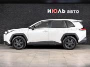 Toyota RAV4 VI (XA60) Екатеринбург  - изображение 30