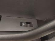 Skoda Rapid II Екатеринбург  - изображение 71