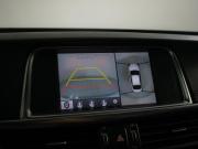 Kia Optima IV Москва  - изображение 37