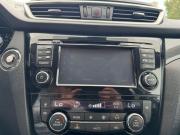 Nissan X-Trail III Тольятти  - изображение 31