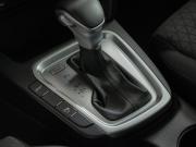Kia Ceed III Москва  - изображение 31