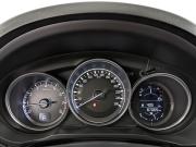 Mazda CX-5 II Москва  - изображение 43