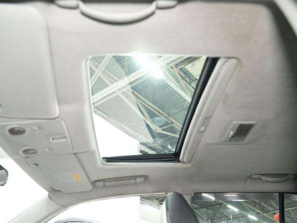 Suzuki Grand Vitara II Рестайлинг с пробегом 2010 года, цена 1 035 000 рублей, 175000 км, внедорожник, Автокод Объявления