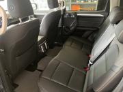 Haval Dargo I Ярославль  - изображение 30