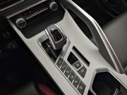 Geely Coolray I Москва  - изображение 55