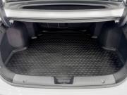 Changan Lamore Ростов-на-Дону  - изображение 60