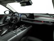 Chery Arrizo 8 Санкт-Петербург  - изображение 29