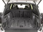 BMW X5 IV (G05/G18) Москва  - изображение 40