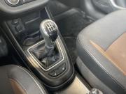 Lada (ВАЗ) Vesta I Саратов  - изображение 48