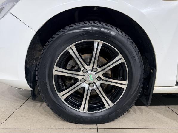 Opel Astra J с пробегом 2012 года, цена 559 000 рублей, 204846 км, хэтчбек, Автокод Объявления