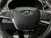 Lada (ВАЗ) Vesta I Рестайлинг (NG) Ставрополь  - изображение 32