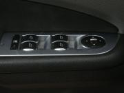 Ford Focus II Рестайлинг Иваново  - изображение 36