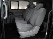 Hyundai H-1 II Рестайлинг Москва  - изображение 31