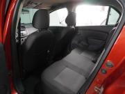Renault Logan II Рестайлинг Воронеж  - изображение 29