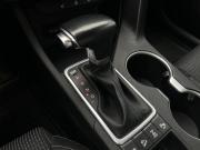 Kia Sportage IV Рестайлинг Альметьевск  - изображение 42
