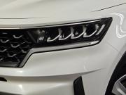 Kia Sorento IV Москва  - изображение 30