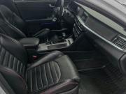 Kia Optima IV Рестайлинг Ростов-на-Дону  - изображение 44