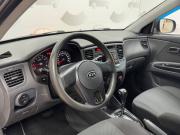 Kia Rio II Рестайлинг Ставрополь  - изображение 22