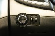 Opel Mokka I Уфа  - изображение 35