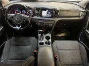 Kia Sportage IV Балашиха  - изображение 24
