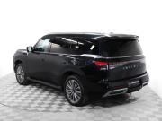 Infiniti QX80 II Москва  - изображение 31