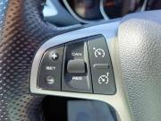 Lada (ВАЗ) Vesta I Тюмень  - изображение 36