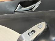 Haval Jolion I Рестайлинг Ярославль  - изображение 33