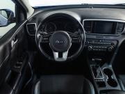 Kia Sportage IV Рестайлинг Санкт-Петербург  - изображение 43