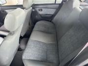 Daewoo Nexia I Рестайлинг Волгоград  - изображение 36