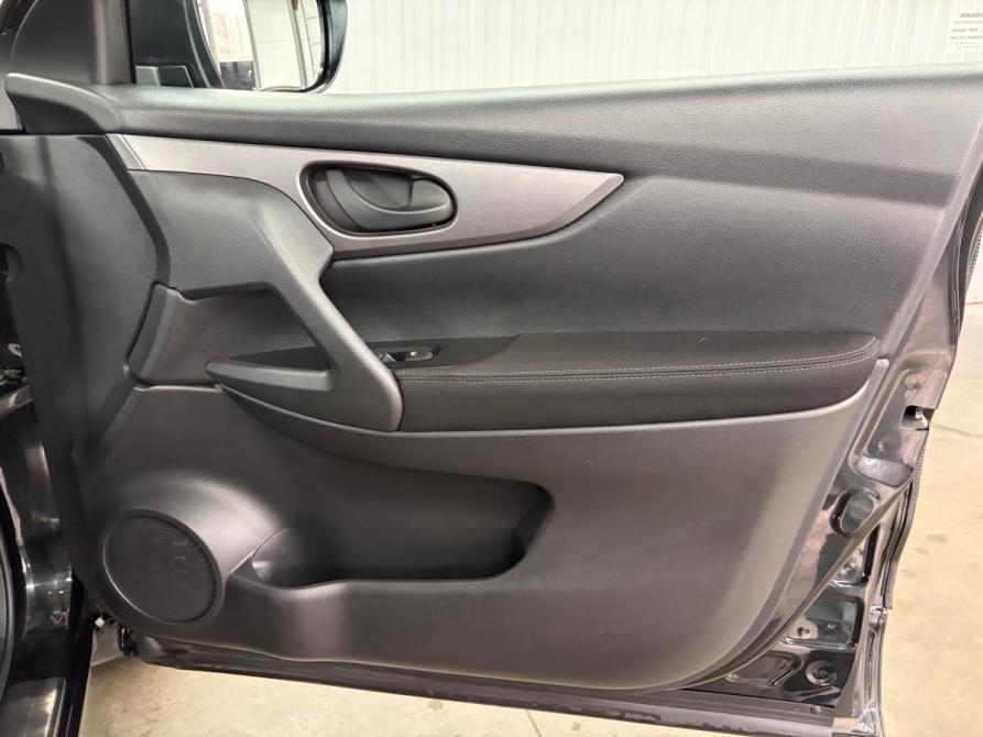 Nissan Qashqai II Рестайлинг Краснодар  - изображение 19