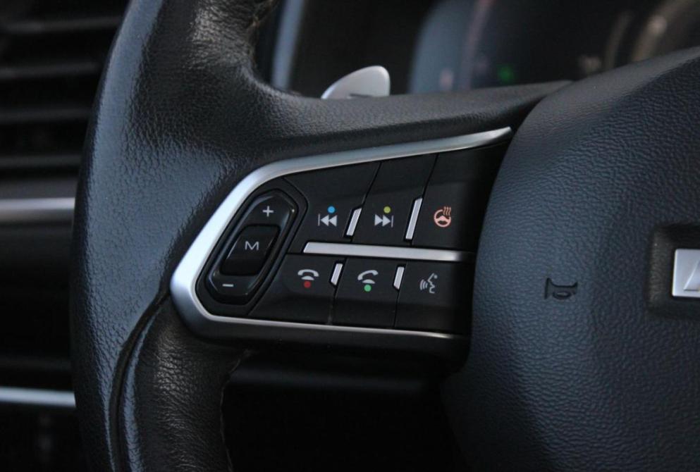Haval F7 I Саратов  - изображение 22