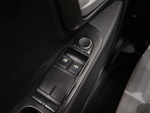 Lada (ВАЗ) Priora I Рестайлинг с пробегом 2017 года, цена 535 000 рублей, 93540 км, седан, Автокод Объявления