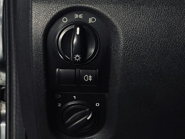 Lada (ВАЗ) Granta I с пробегом 2018 года, цена 550 000 рублей, 125044 км, седан, Автокод Объявления