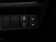 Honda Shuttle II Краснодар  - изображение 38
