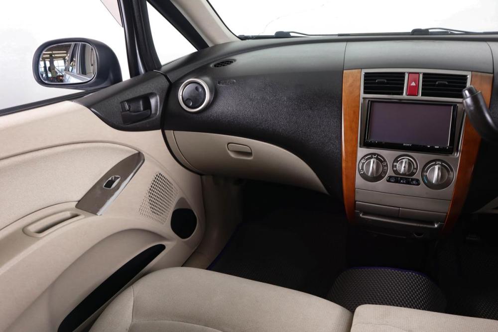 Mitsubishi Colt VI (Z20/Z30) Пермь  - изображение 14
